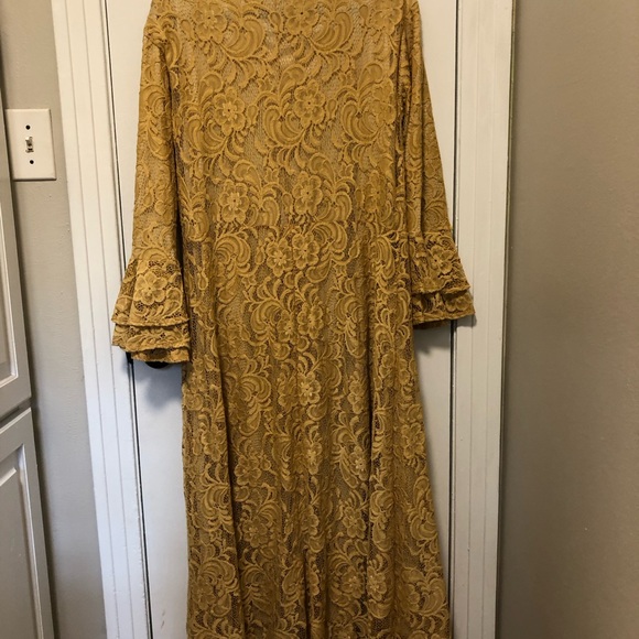 Dress Like An Angel - Picture 3 of 4